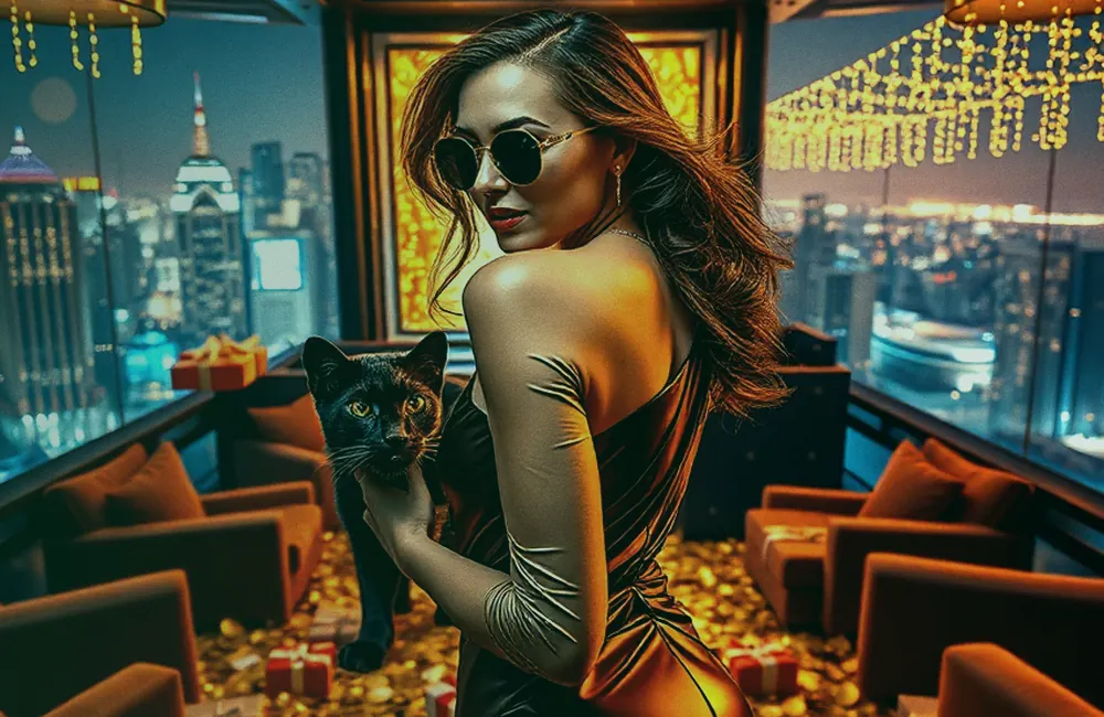 ห้องรับรางวัลและโปรโมชั่นของ ibet789 สำหรับสมาชิก