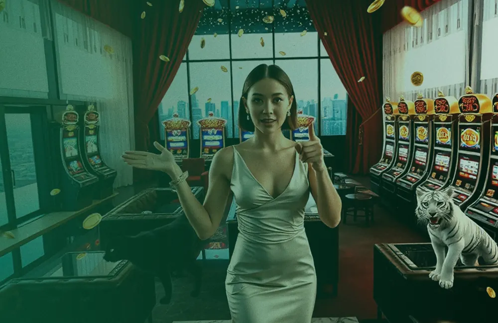 แบนเนอร์กิจกรรมสะสมแต้มของ ibet789