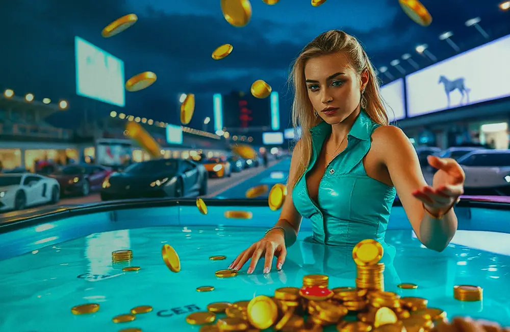 โปรโมชั่นต้อนรับของ ibet789 สำหรับสมาชิกใหม่